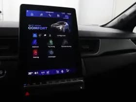 Renault Symbioz thumbnail 43