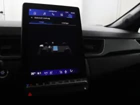 Renault Symbioz thumbnail 44