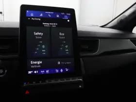 Renault Symbioz thumbnail 45
