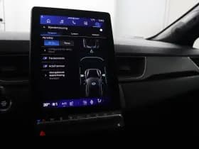 Renault Symbioz thumbnail 46