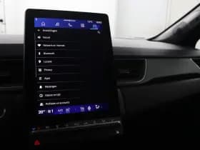 Renault Symbioz thumbnail 47