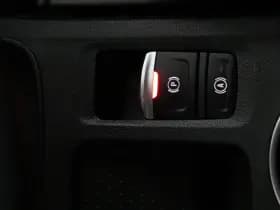 Renault Symbioz thumbnail 49