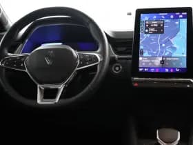 Renault Symbioz thumbnail 52