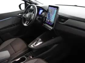 Renault Symbioz thumbnail 53
