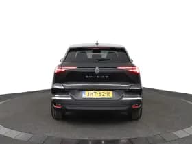 Renault Symbioz thumbnail 55