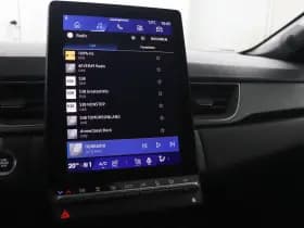 Renault Symbioz thumbnail 7