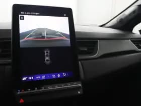 Renault Symbioz thumbnail 8