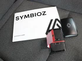 Renault Symbioz thumbnail 9