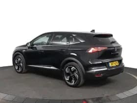 Renault Symbioz thumbnail 10