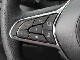 Mitsubishi ASX thumbnail 13