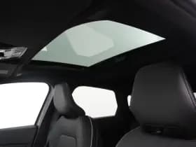 Mitsubishi ASX thumbnail 19
