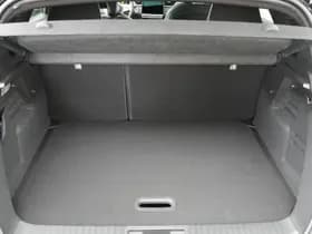 Mitsubishi ASX thumbnail 4