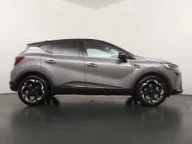 Mitsubishi ASX thumbnail 10