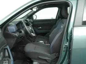 Dacia Duster thumbnail 11