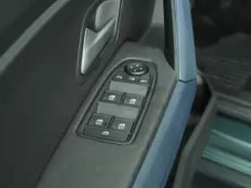 Dacia Duster thumbnail 12