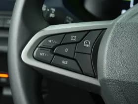 Dacia Duster thumbnail 13