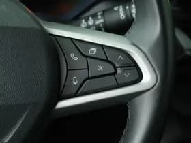 Dacia Duster thumbnail 15