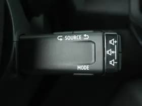 Dacia Duster thumbnail 16