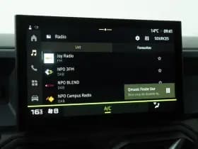 Dacia Duster thumbnail 17