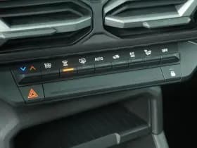 Dacia Duster thumbnail 19