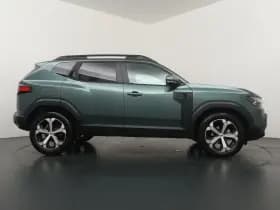 Dacia Duster thumbnail 6