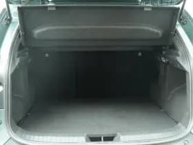Dacia Duster thumbnail 9