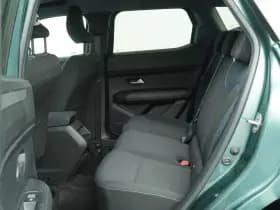 Dacia Duster thumbnail 10