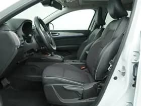 Renault Arkana thumbnail 11
