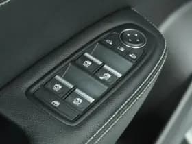 Renault Arkana thumbnail 12
