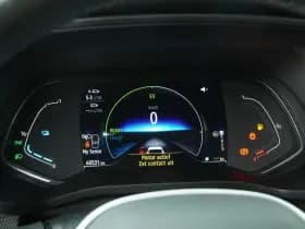 Renault Arkana thumbnail 13