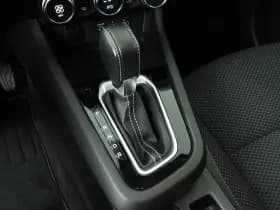 Renault Arkana thumbnail 20