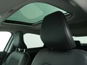 Renault Arkana thumbnail 21