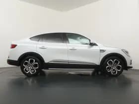 Renault Arkana thumbnail 6