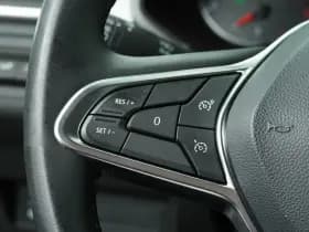 Renault Captur thumbnail 13