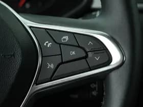 Renault Captur thumbnail 14