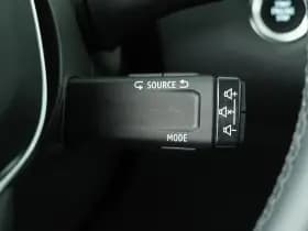 Renault Captur thumbnail 15