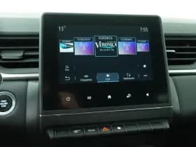 Renault Captur thumbnail 16