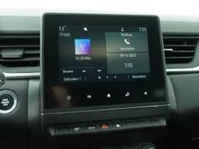 Renault Captur thumbnail 17