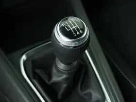 Renault Captur thumbnail 19