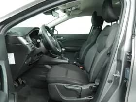 Renault Captur thumbnail 6