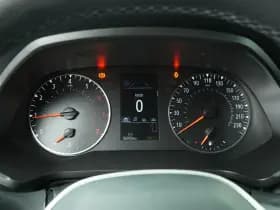 Renault Captur thumbnail 8