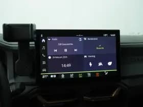 Dacia Duster thumbnail 11