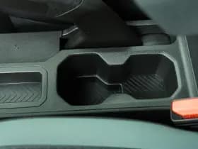 Dacia Duster thumbnail 12