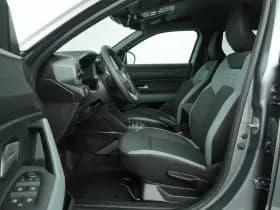 Dacia Duster thumbnail 13