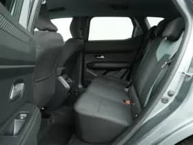Dacia Duster thumbnail 14