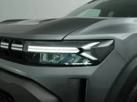 Dacia Duster thumbnail 15