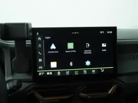 Dacia Duster thumbnail 17