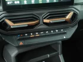 Dacia Duster thumbnail 18