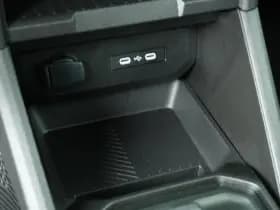 Dacia Duster thumbnail 19