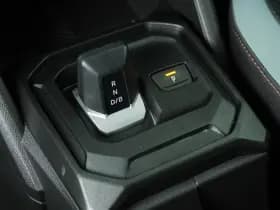 Dacia Duster thumbnail 20